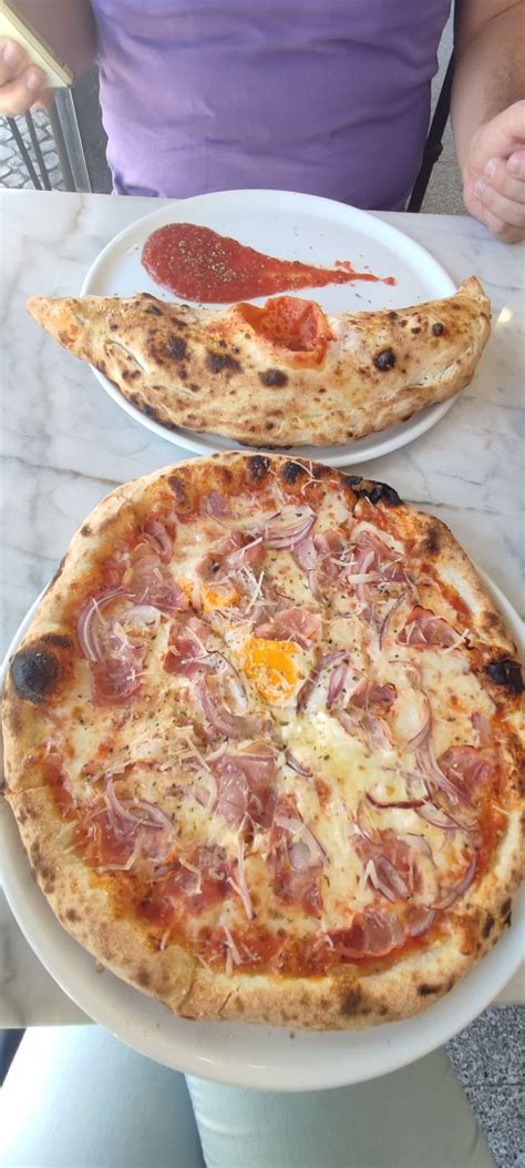 il margherita|Il Margherita Pizzaria (@ilmargheritapizzaria)